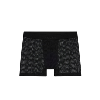 AUBADE - VIBES BOXER UOMO