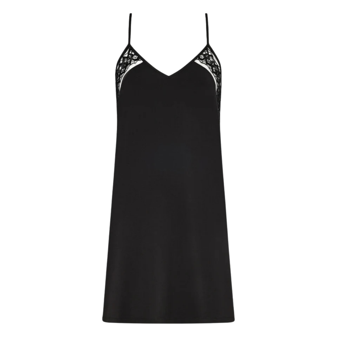 AUBADE - SWEET OBSESSION SOTTOVESTE IN MODAL