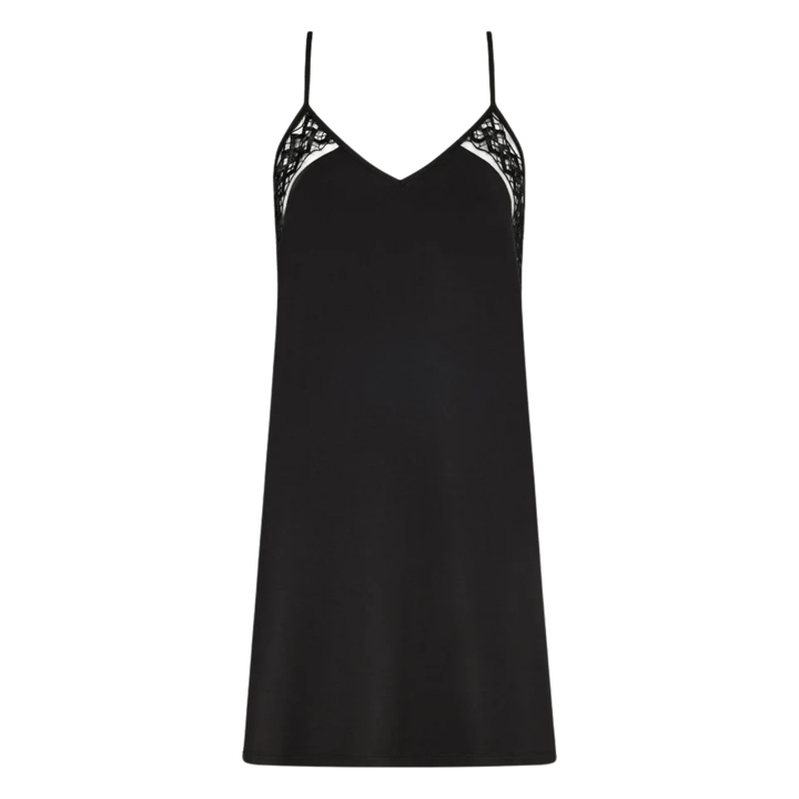 AUBADE - SWEET OBSESSION SOTTOVESTE IN MODAL