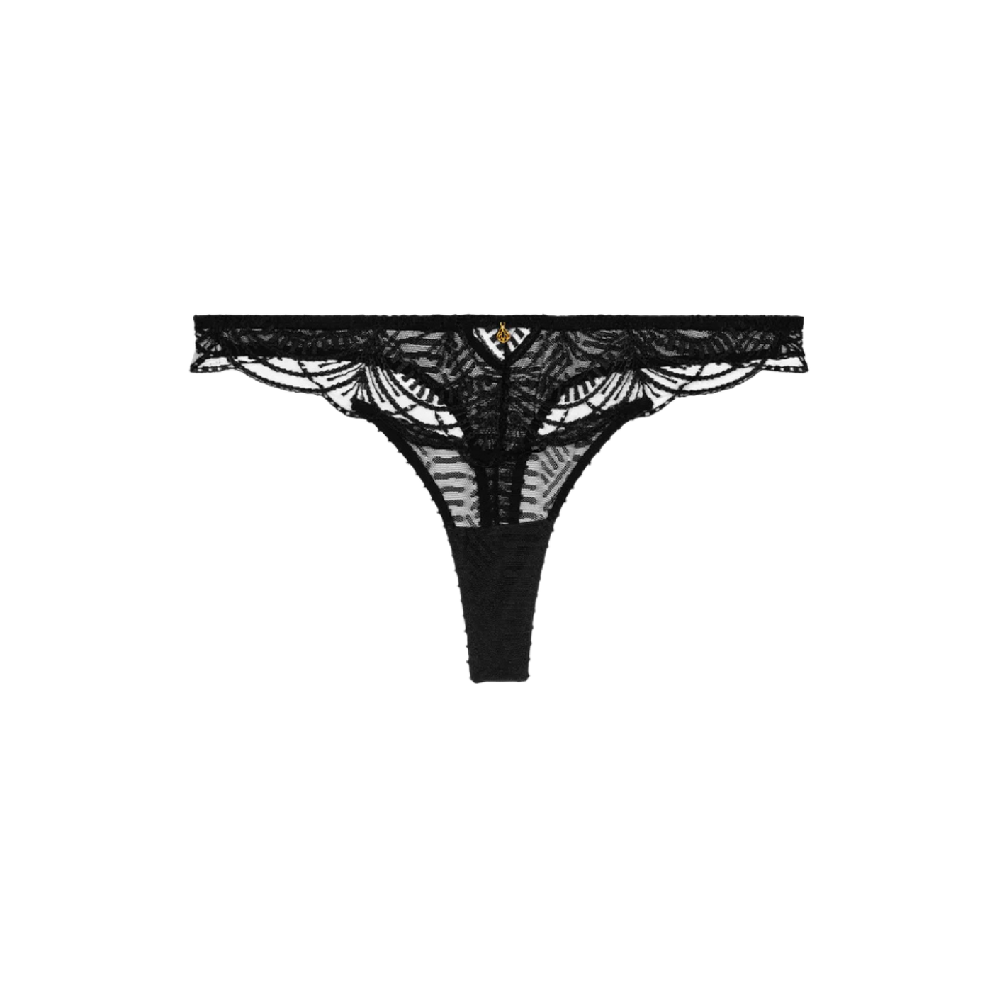 AUBADE - VIBES TANGA