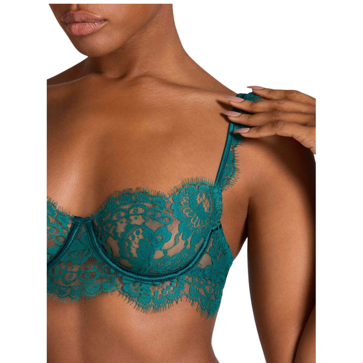 COCO DE MER - AVANI BALCONY BRA