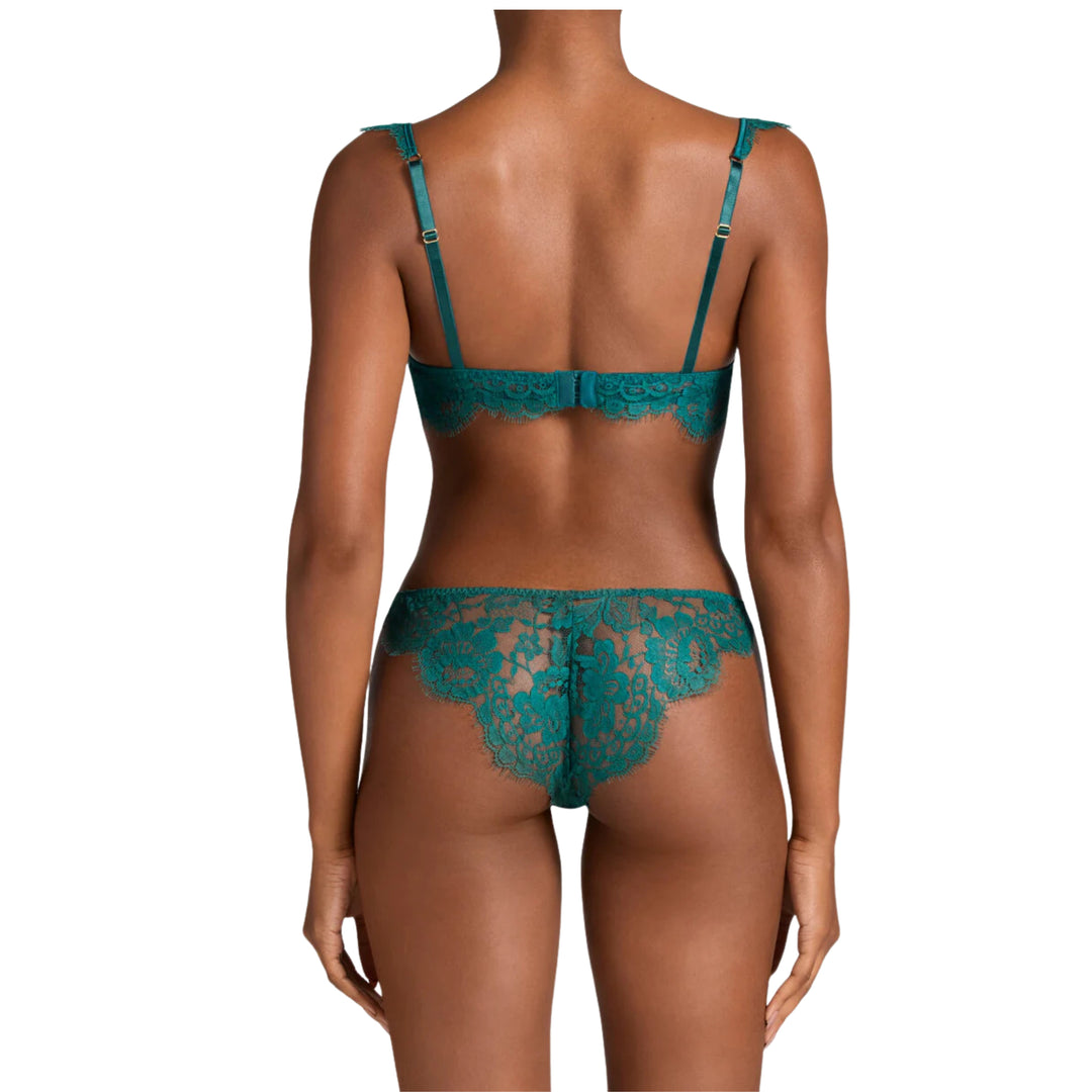 COCO DE MER - AVANI BALCONY BRA