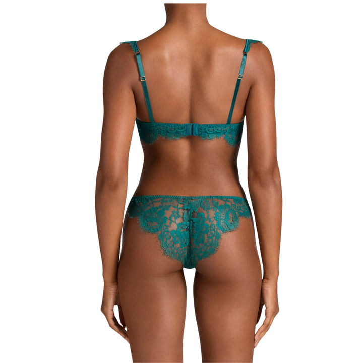 COCO DE MER - AVANI MUTANDINA BRASILIANA