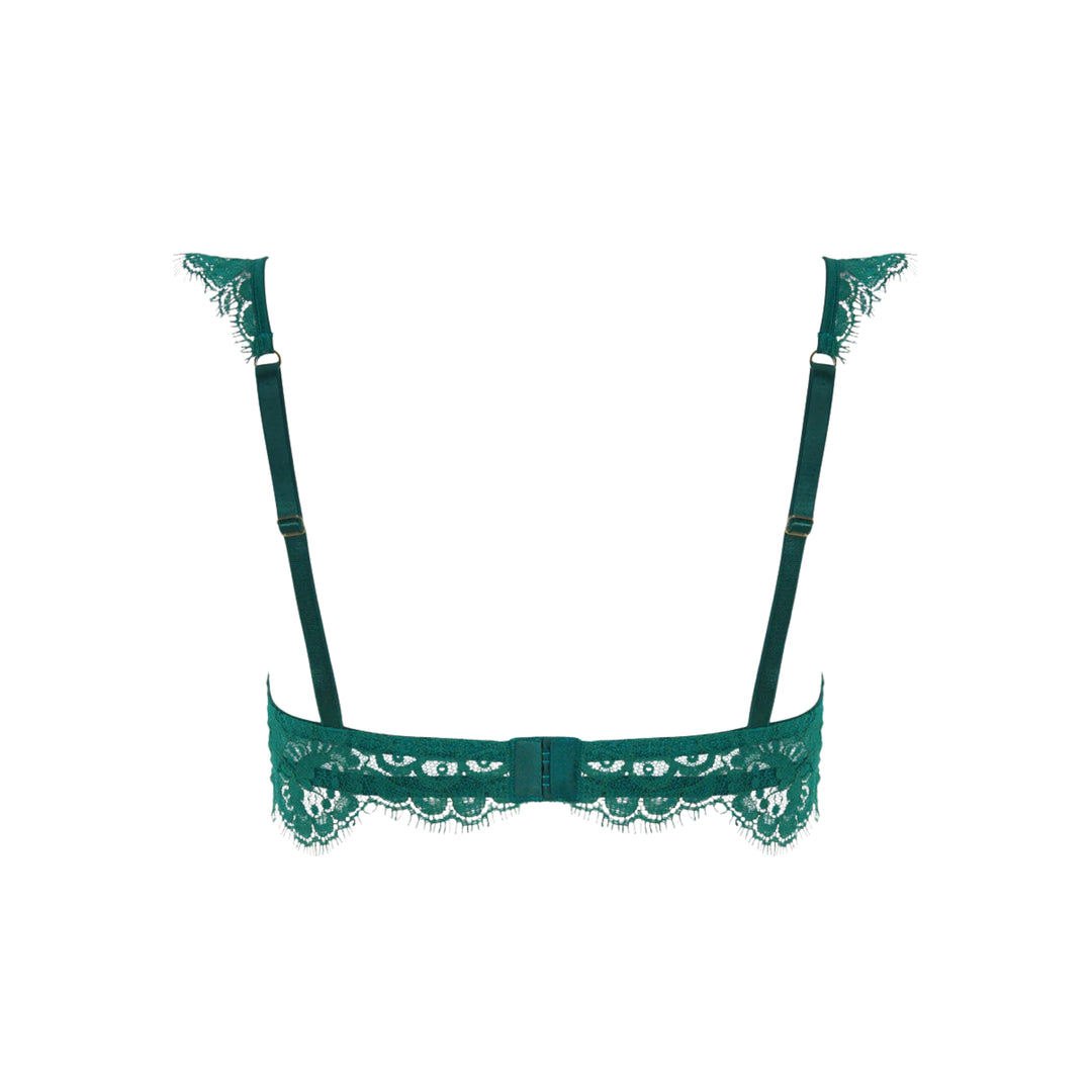 COCO DE MER - AVANI BALCONY BRA