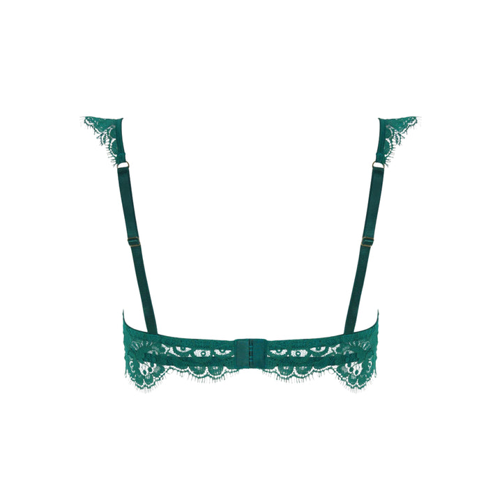 COCO DE MER - AVANI BALCONY BRA