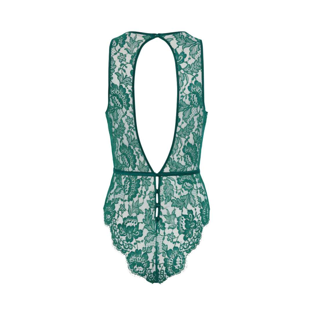 COCO DE MER - AVANI BODY