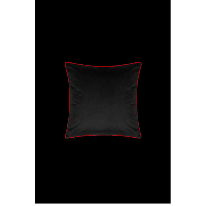 MAISON CLOSE - CUSCINO FRENCH KISS