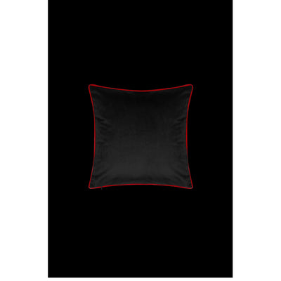 MAISON CLOSE - FRENCH KISS CUSHION