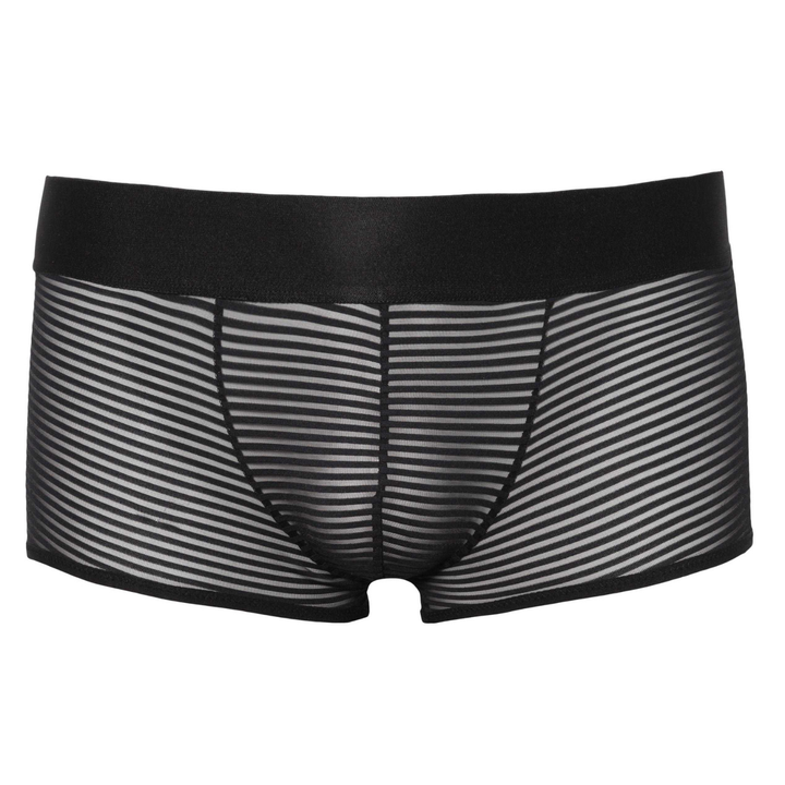 PERLSEO BRACLI - TOKYO BOXER CON PERLE