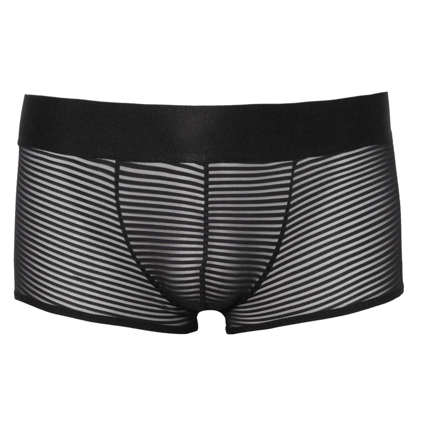 PERLSEO BRACLI - TOKYO BOXER CON PERLE