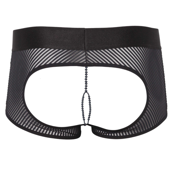 PERLSEO BRACLI - TOKYO BOXER CON PERLE