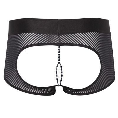 PERLSEO BRACLI - TOKYO BOXER CON PERLE