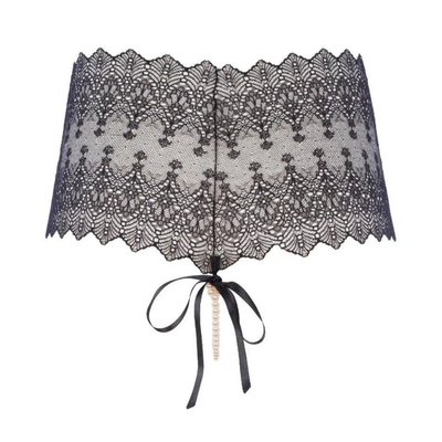 BRACLI - GENEVA BRIEF WITH PEARLS