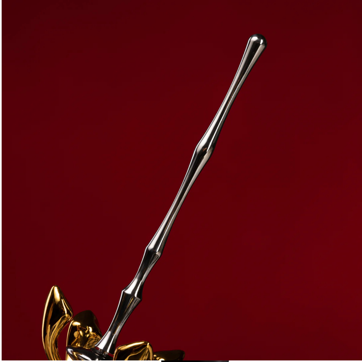 UPKO - SET STIMOLATORI URETRA