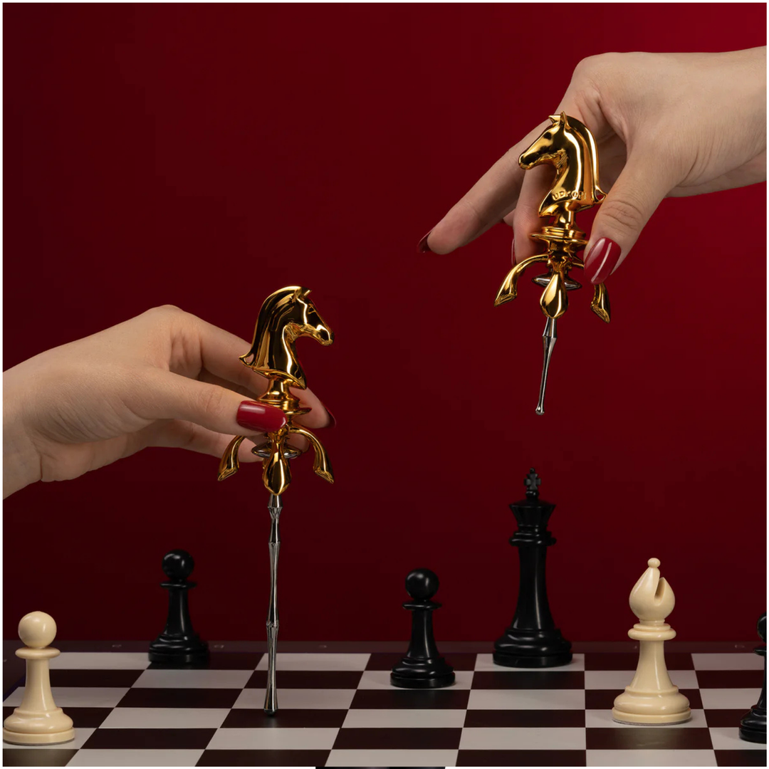 UPKO - SET STIMOLATORI URETRA