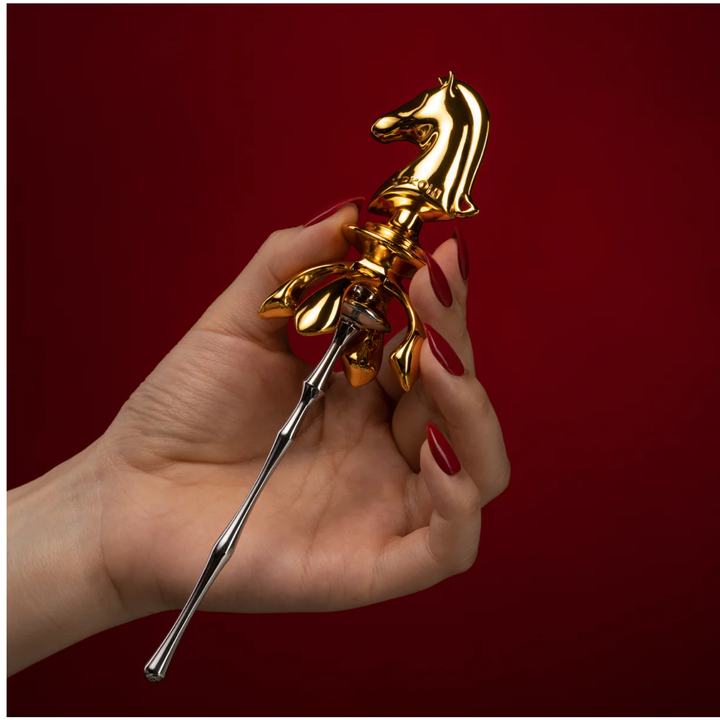 UPKO - SET STIMOLATORI URETRA