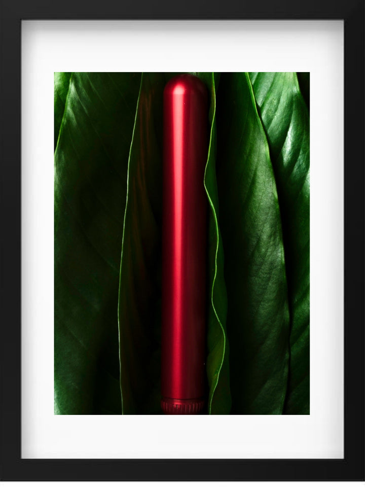 Little Chroma 2  | Federico Massimiliano Mozzano