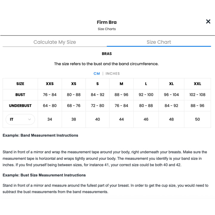 0770 - REGGISENO IN PELLE