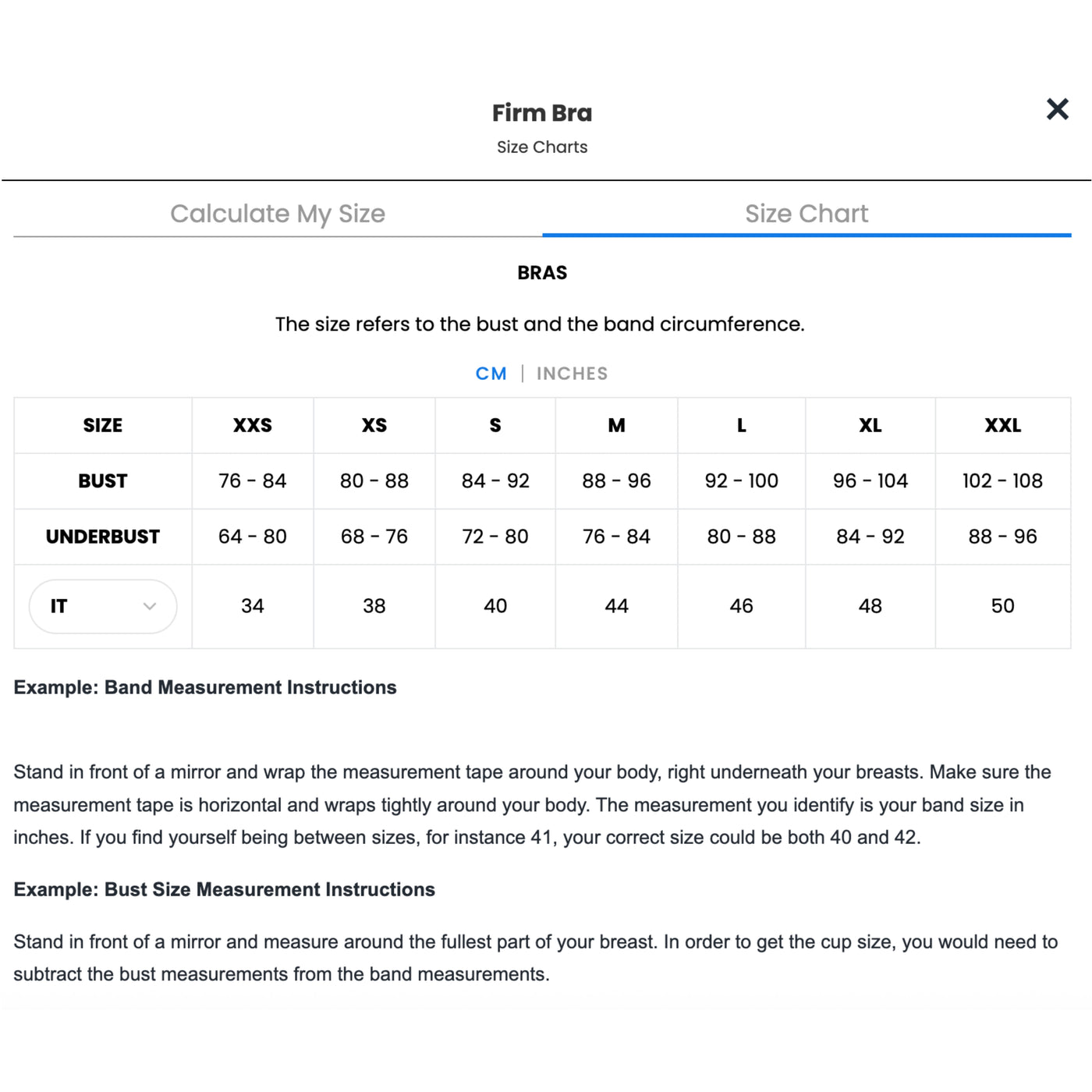 0770 - REGGISENO IN PELLE