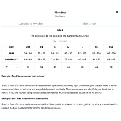 0770 - REGGISENO IN PELLE