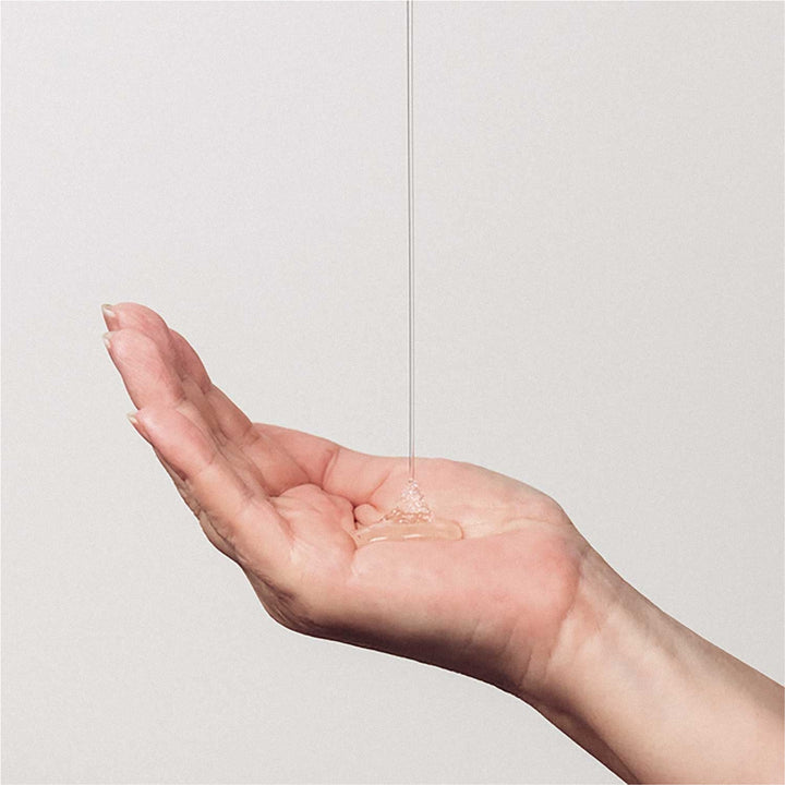 SLOW SEX - CANDELA DA MASSAGGIO AL COCCO