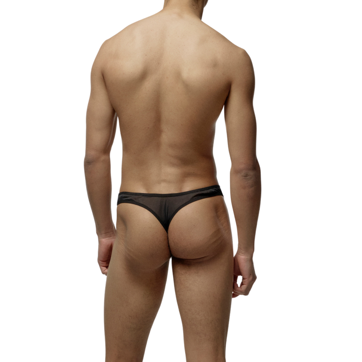 Full of Desire. - Louis perizoma