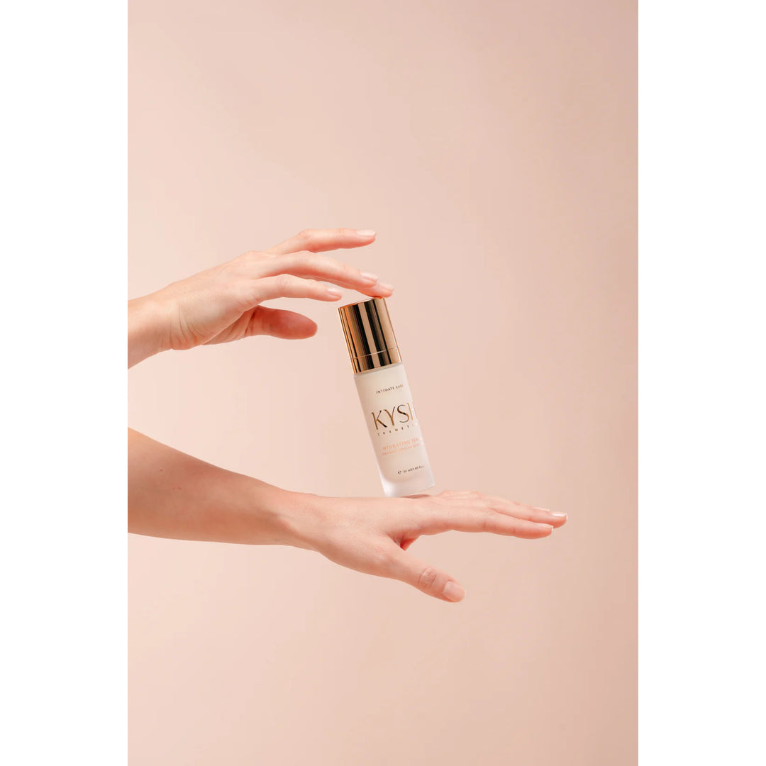 KYSH - HYDRATING SERUM 30ml