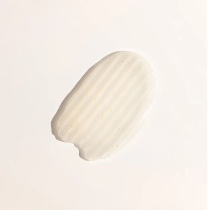 KYSH - HYDRATING SERUM 30ml