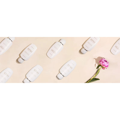 KYSH - DETERGENTE INTIMO DELICATO