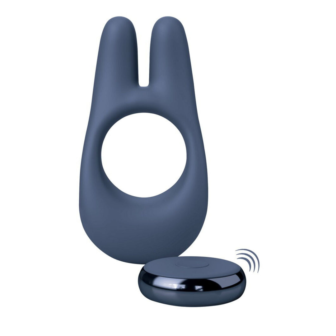 JIMMYJANE - DEIMOS COCKRING