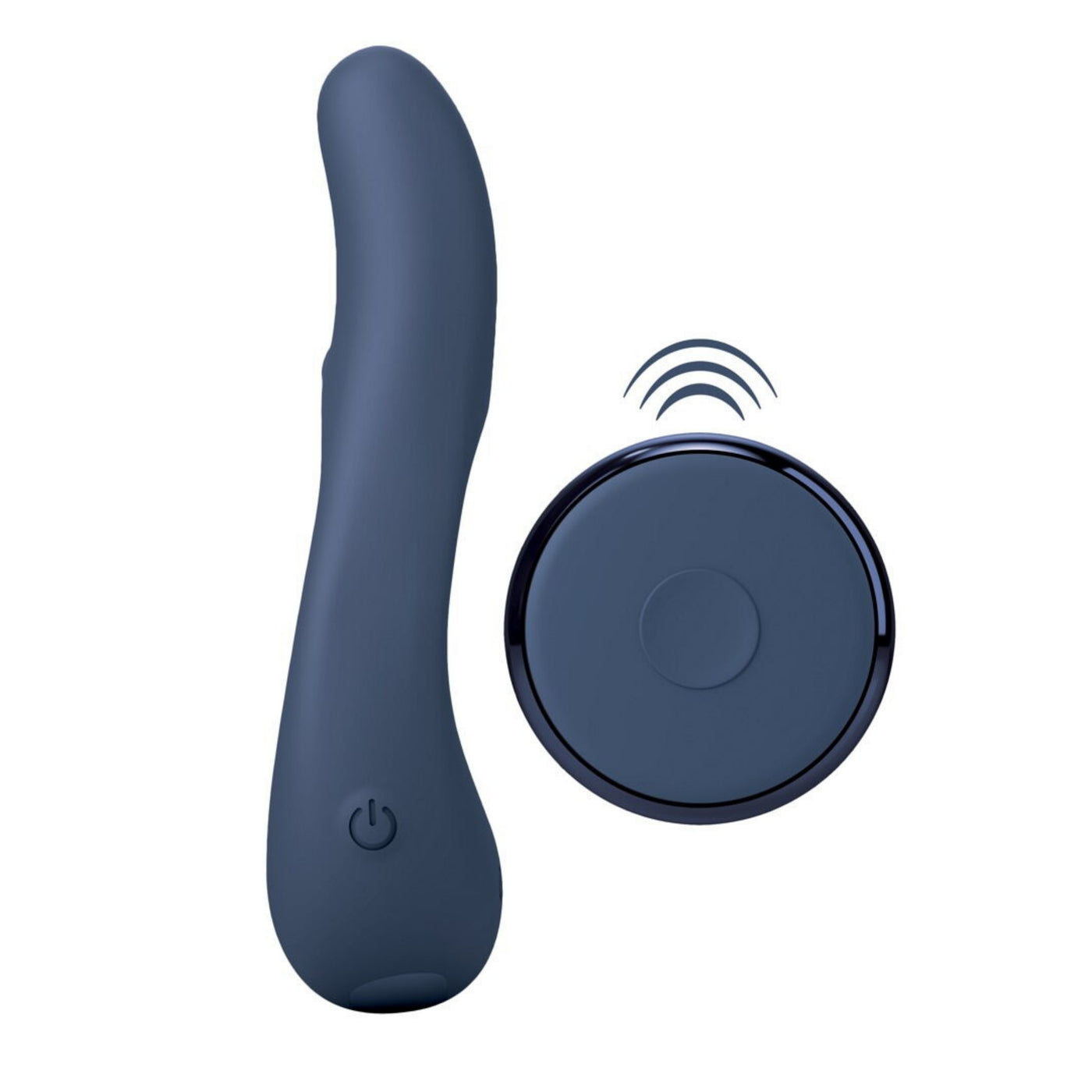 JIMMYJANE - DEIMOS COCKRING