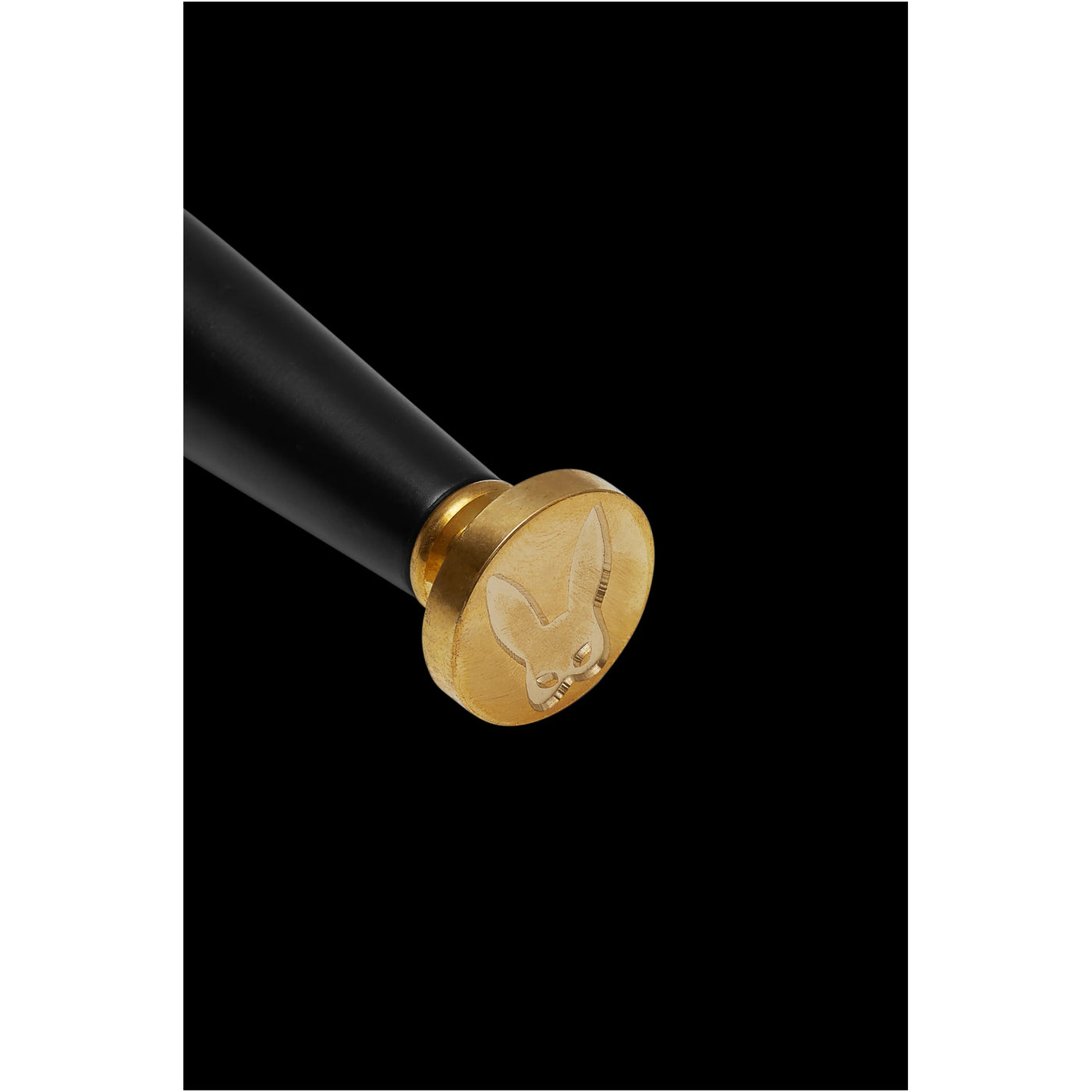 MAISON CLOSE - SECRET BOX QUEEN & KING