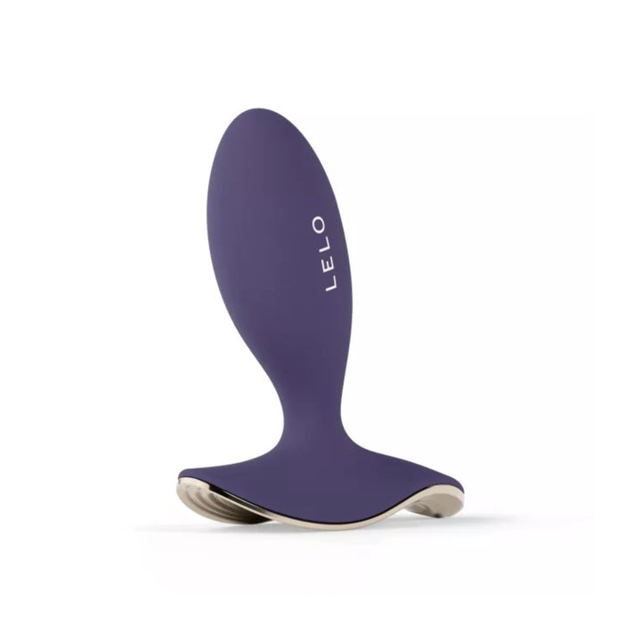 LELO - SURFER2