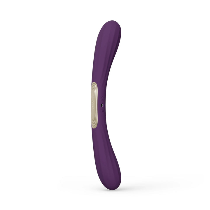 LELO - BOOMERANG PURPLE
