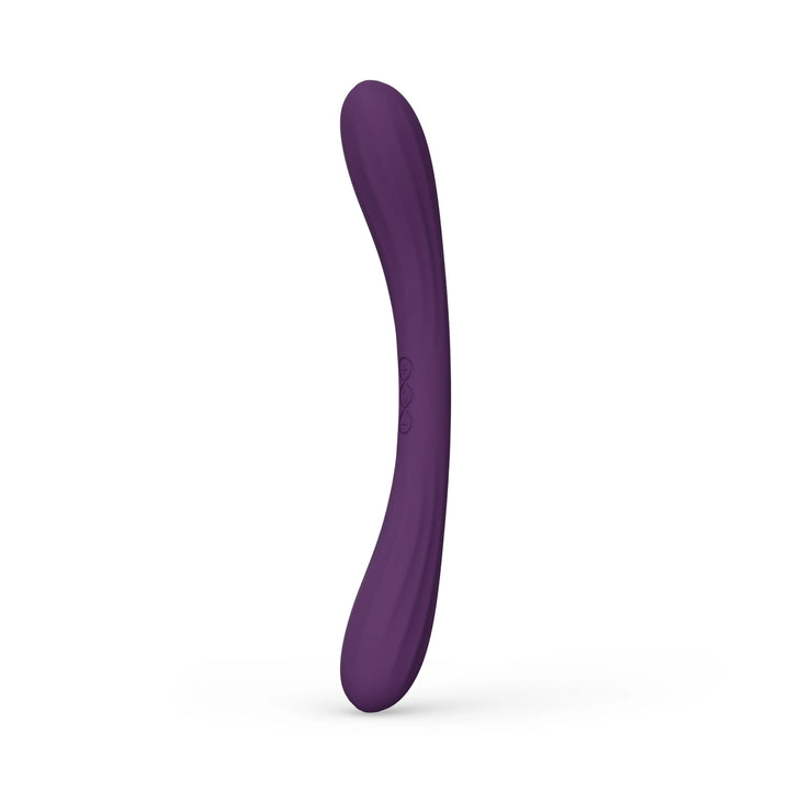 LELO - BOOMERANG PURPLE