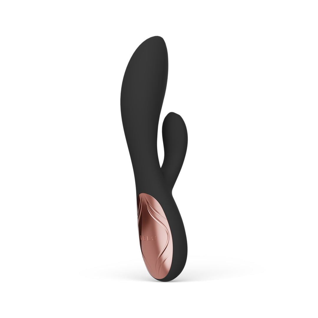 LELO - INA THRUST NERO