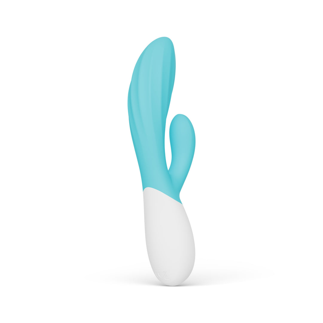 LELO - INA TWIST