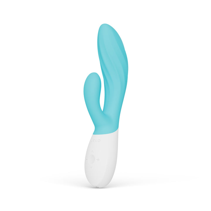LELO - INA TWIST