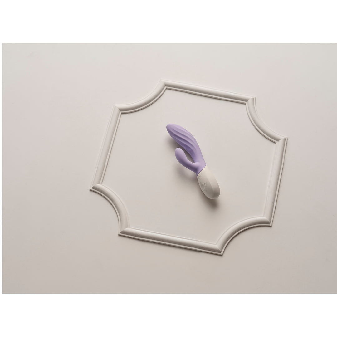 LELO - INA TWIST