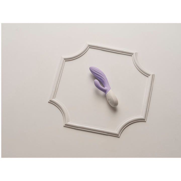 LELO - INA TWIST