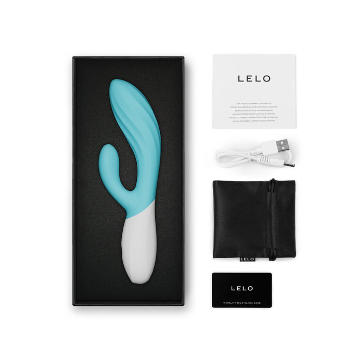 LELO - INA TWIST