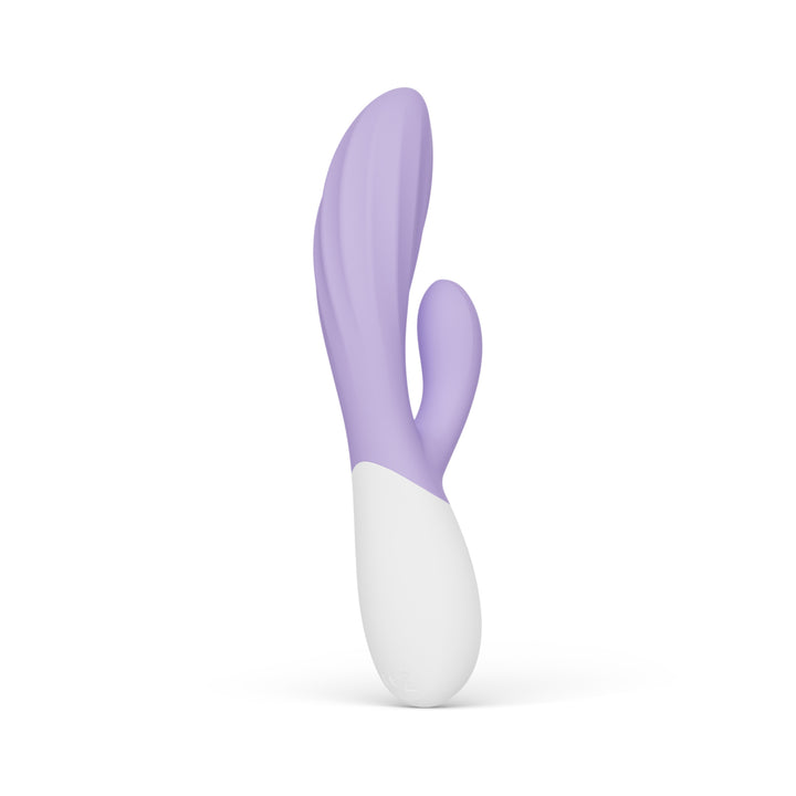 LELO - INA TWIST