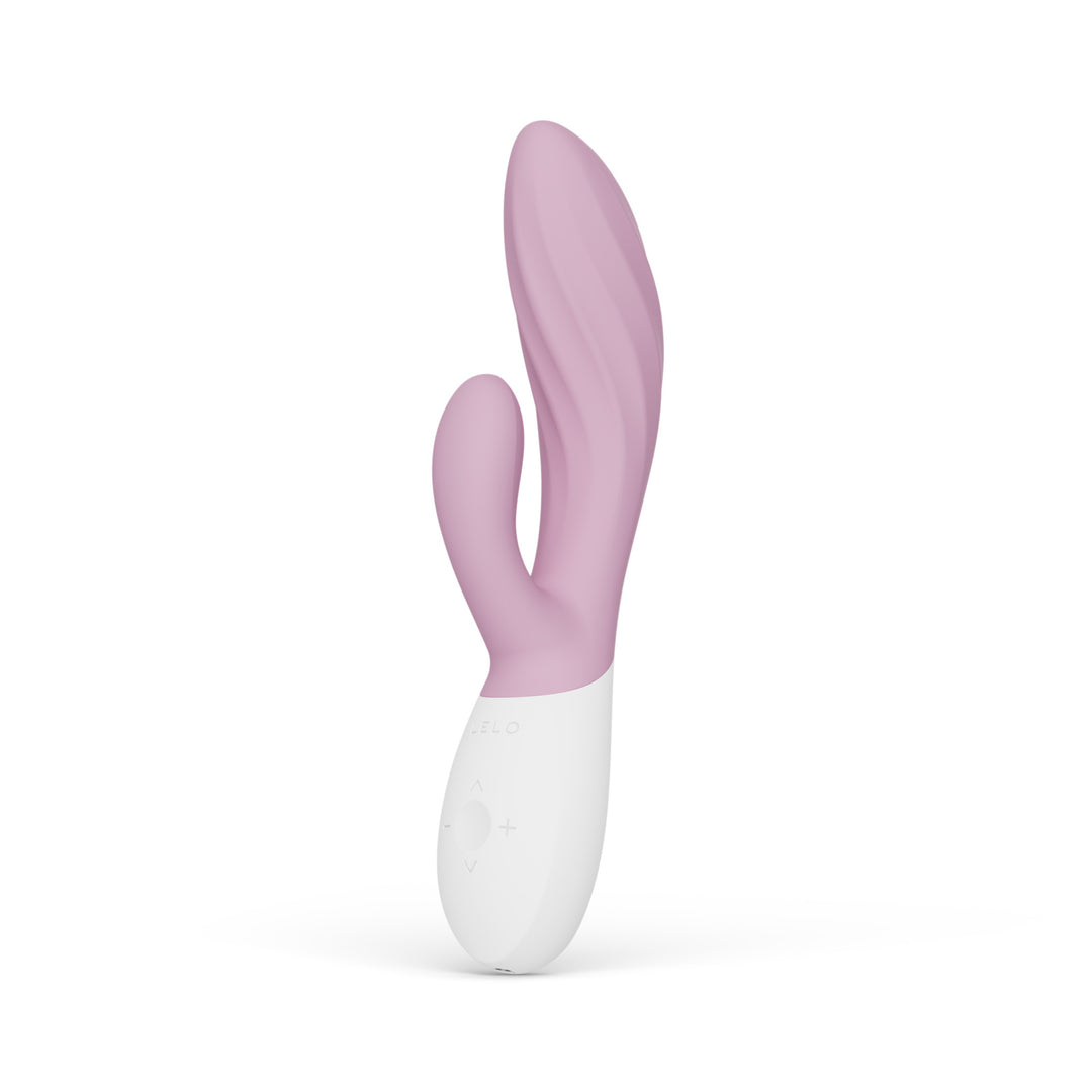 LELO - INA TWIST