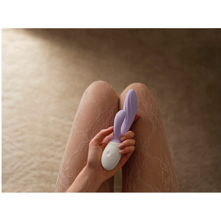 LELO - INA TWIST