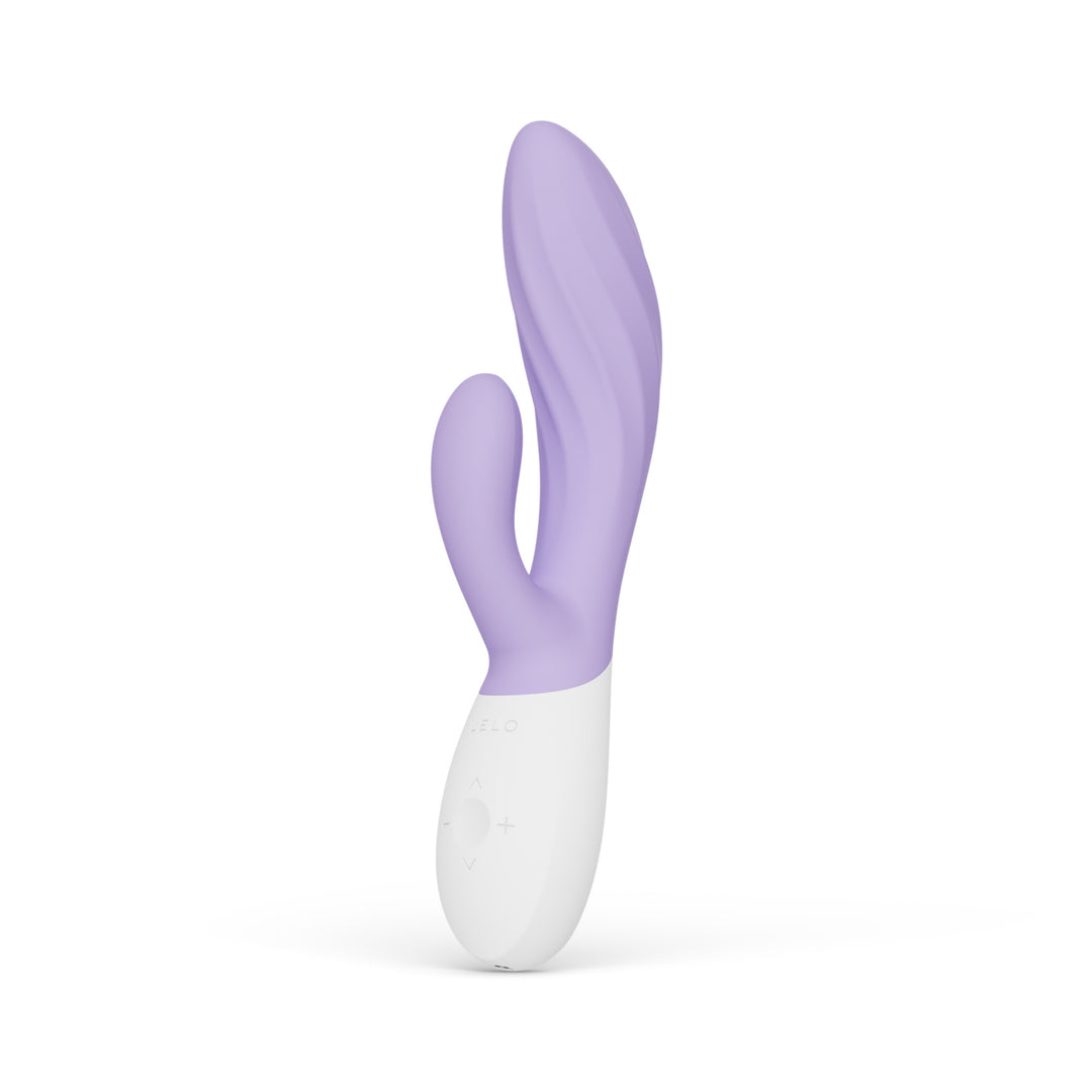 LELO - INA TWIST