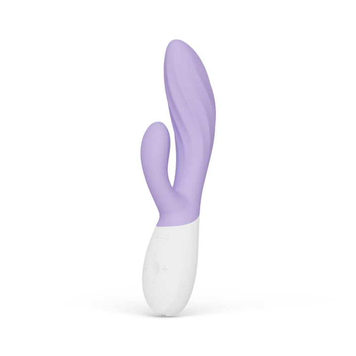 LELO - INA TWIST