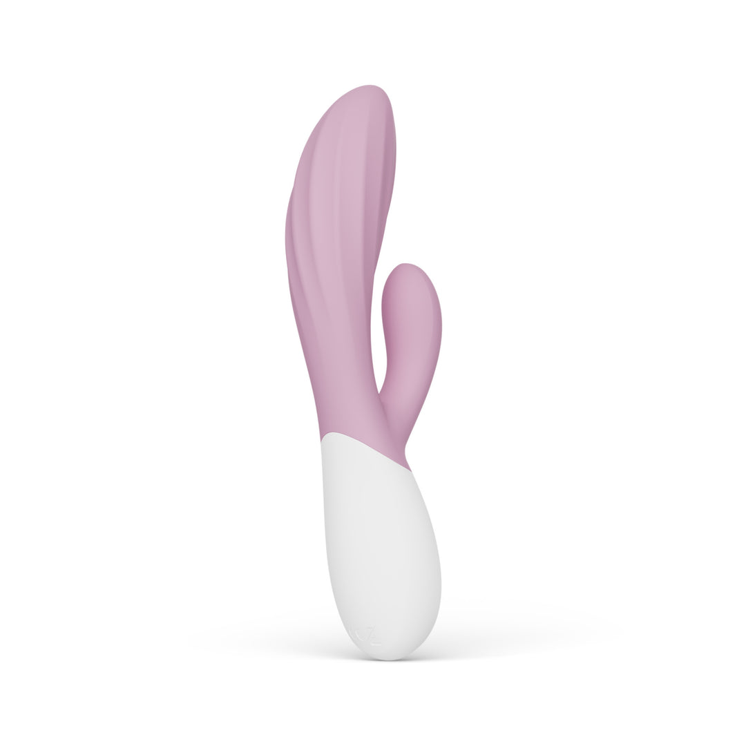 LELO - INA TWIST