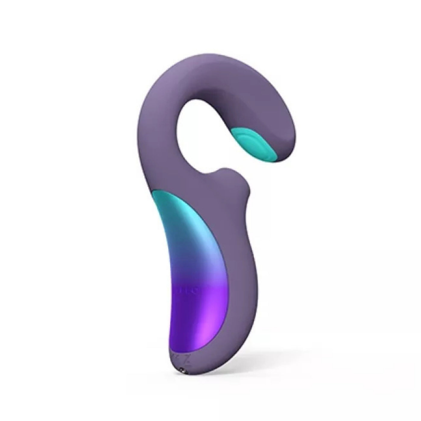 LELO - ENIGMA DOUBLE SONIC VIBRATORE A TRIPLA STIMOLAZIONE