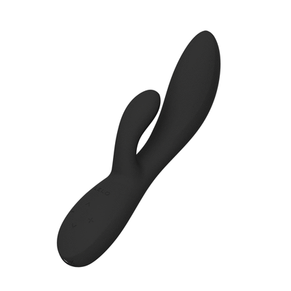 LELO - INA THRUST NERO