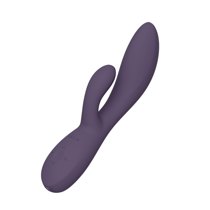 LELO - INA THRUST PURPLE